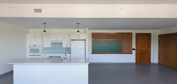 Schoolhouse Apartments